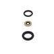 Master Brake Cylinders Master Brake Cylinders